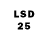 Amphetamine 98% borzella111