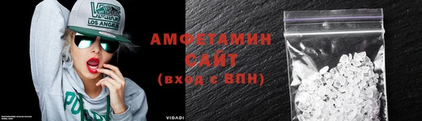 трава Новозыбков