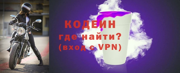 spice Няндома
