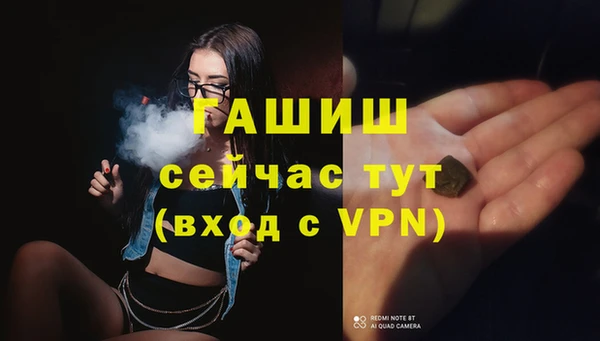 spice Няндома