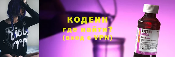 трава Новозыбков