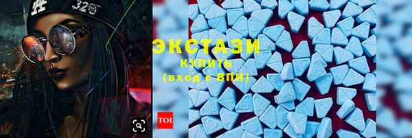 трава Новозыбков