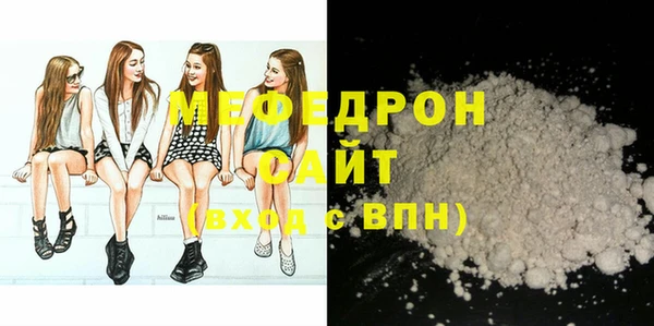 сатива Новодвинск