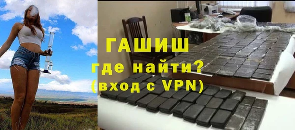 сатива Новодвинск