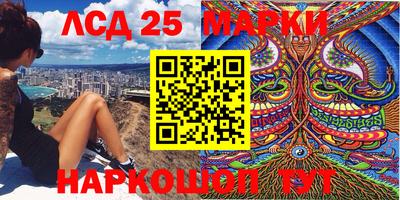гидропоника Гусь-Хрустальный