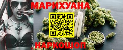 гидропоника Гусь-Хрустальный