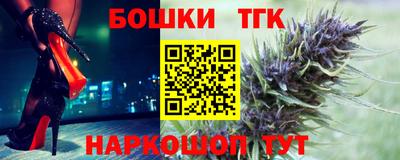 гидропоника Гусь-Хрустальный
