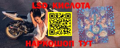 гидропоника Гусь-Хрустальный